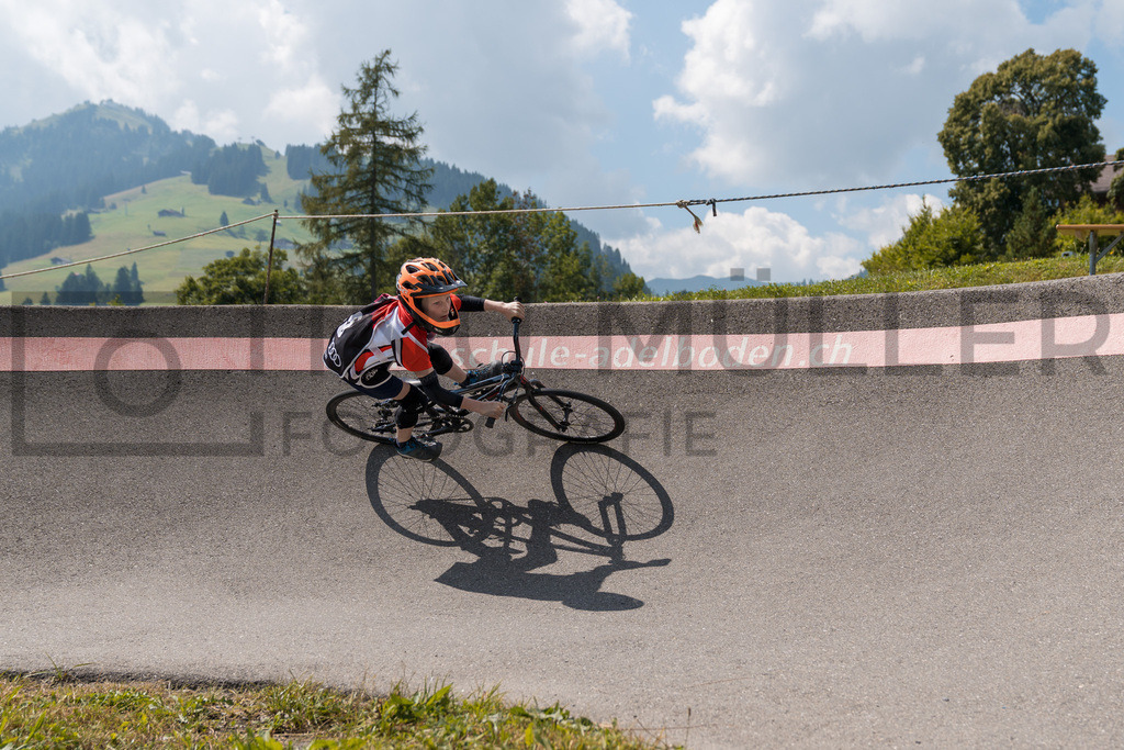 DSC09254 | Tinu Müller Fotografie- Bildershop - Realisiert mit Pictrs.com