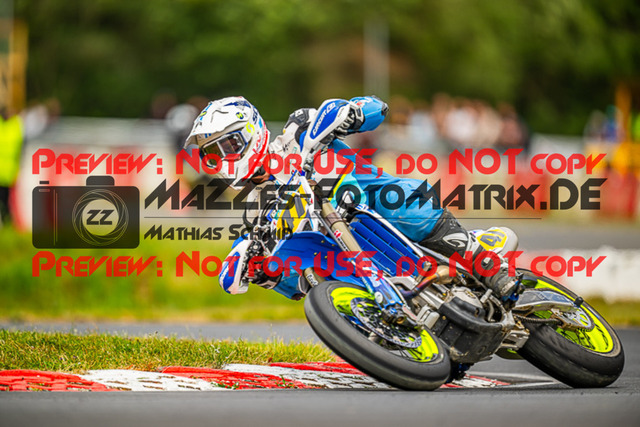 MaZZes_FotoMatrix_230702_3712 | S1