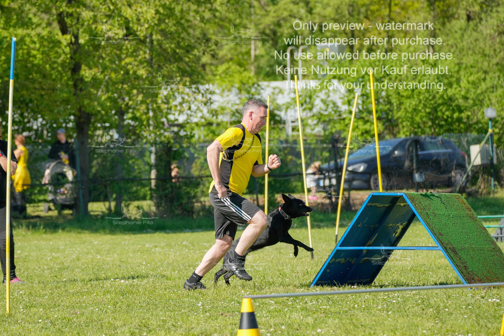 Sa_CSC-172 | stephaniefillaphotographie - Realisiert mit Pictrs.com