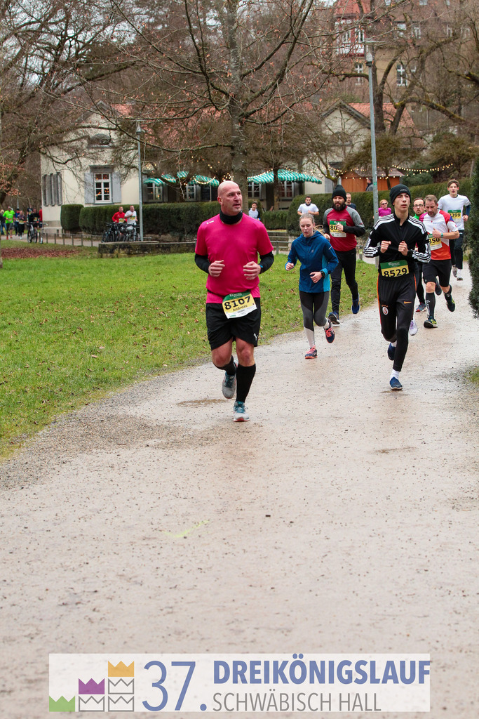 Roewisch Wohnbau Cup 5000m | 3 Koenigslauf 2023 - Realisiert mit Pictrs.com