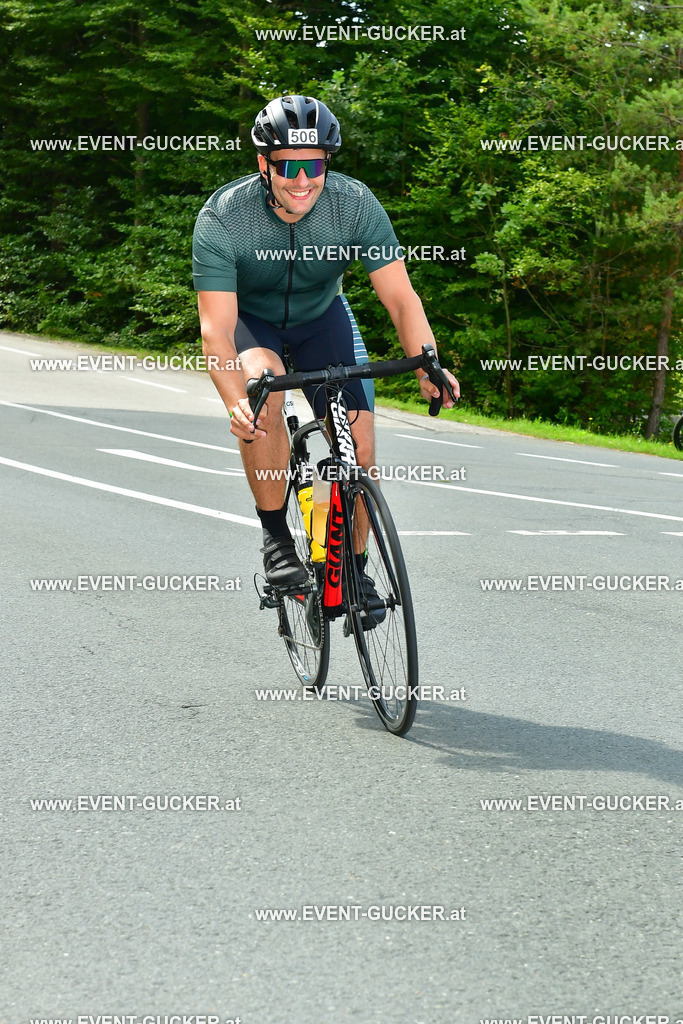 DSC_2524 | Sportfoto event-gucker Herbert Scherer