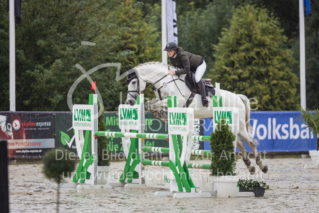 230727_BHO_L-Spr-1-208 | Deine schönsten Turniermomente als professionelle Fotos! Entdecke hochwertige Pferdesport-Fotografie im Online-Shop. Jetzt Fotos finden & bestellen!
