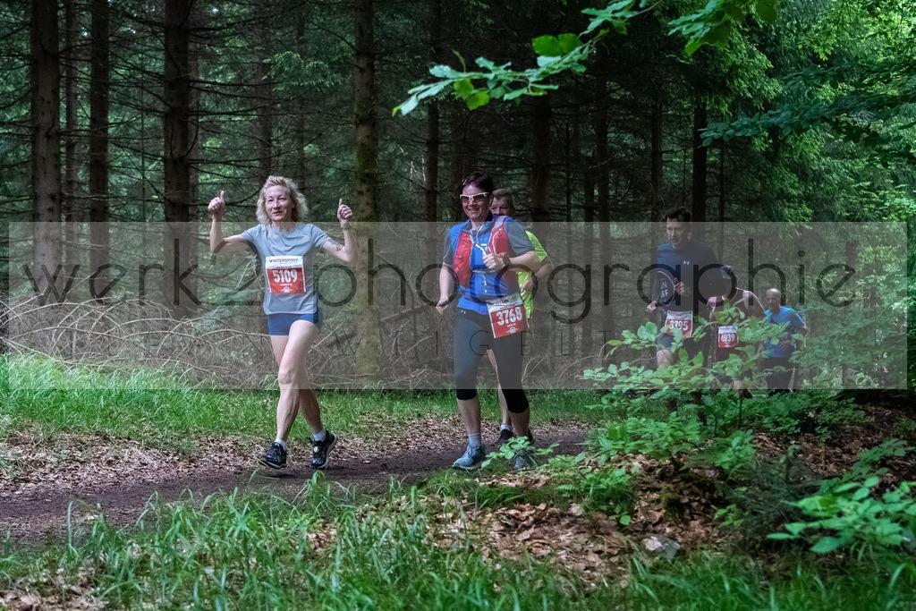 RL22_marathon | 20. Mai 2022 - Neuhaus - Schmiedefeld