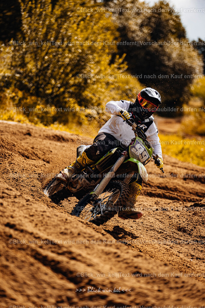 E68A9080 | blick_win_kel