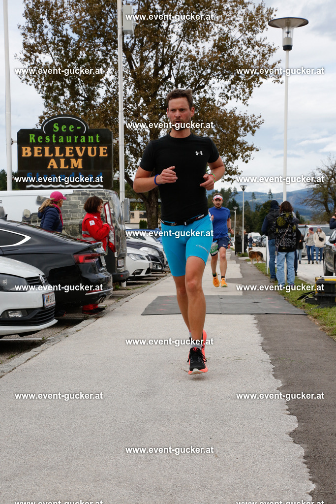_IPS8189 | Sportfoto event-gucker Herbert Scherer