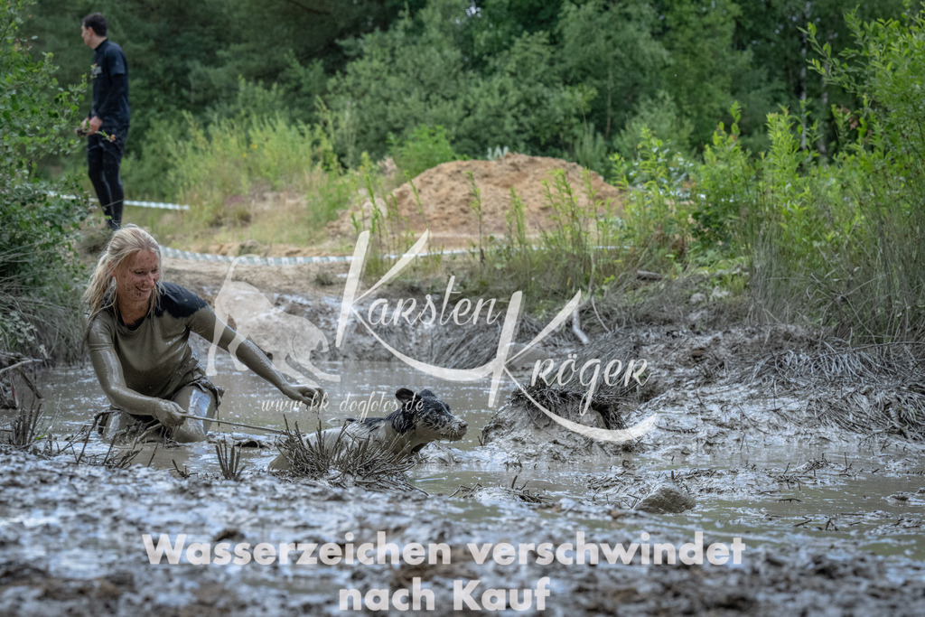 1110_ZZ90433 | kk-dogfotos