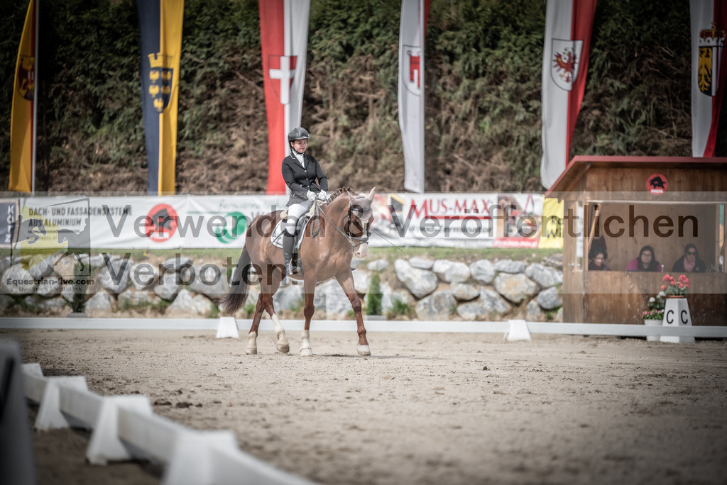 DSC_3001 | equestrian-live-com