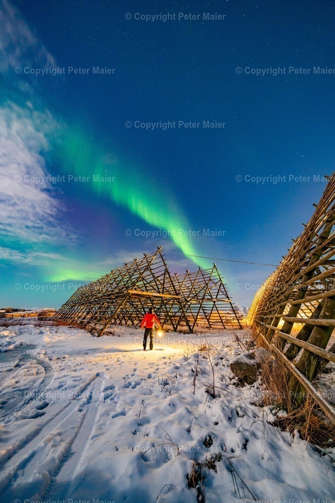 Lofoten_Nov_2023_Peter_Maier-3618 | piet_flosse