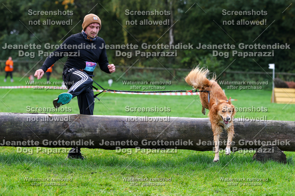 Dog Paparazzi -  SD1026-1185 | Dog Paparazzi Jeanette Grottendiek Fotografie & Videografie - Realisiert mit Pictrs.com