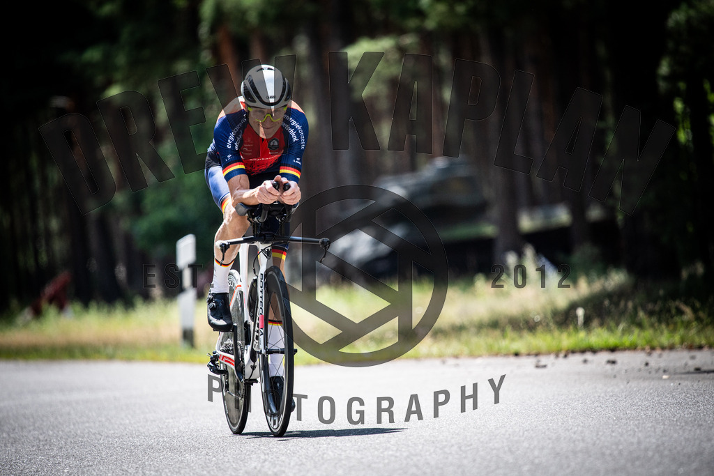 DKP-4756 | Drew Kaplan Photography