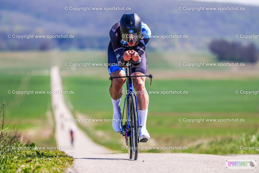 368A2601 | Neusiedlersee Radmarathon 2026@sportshot_your_pictrs #yourpictures#roadtowm2029 #nrm #neusiedlerseeradmarathon #neusiedlersee #neusiedlerseetourismus #burgenland #mörbisch #nrm26 #burgenlandtourismus #voglundco #poweredbyburgenlandtourismus #radsport #rad #marathon #ucigranfondo #visitburgenland #ucigranfondoworldseries