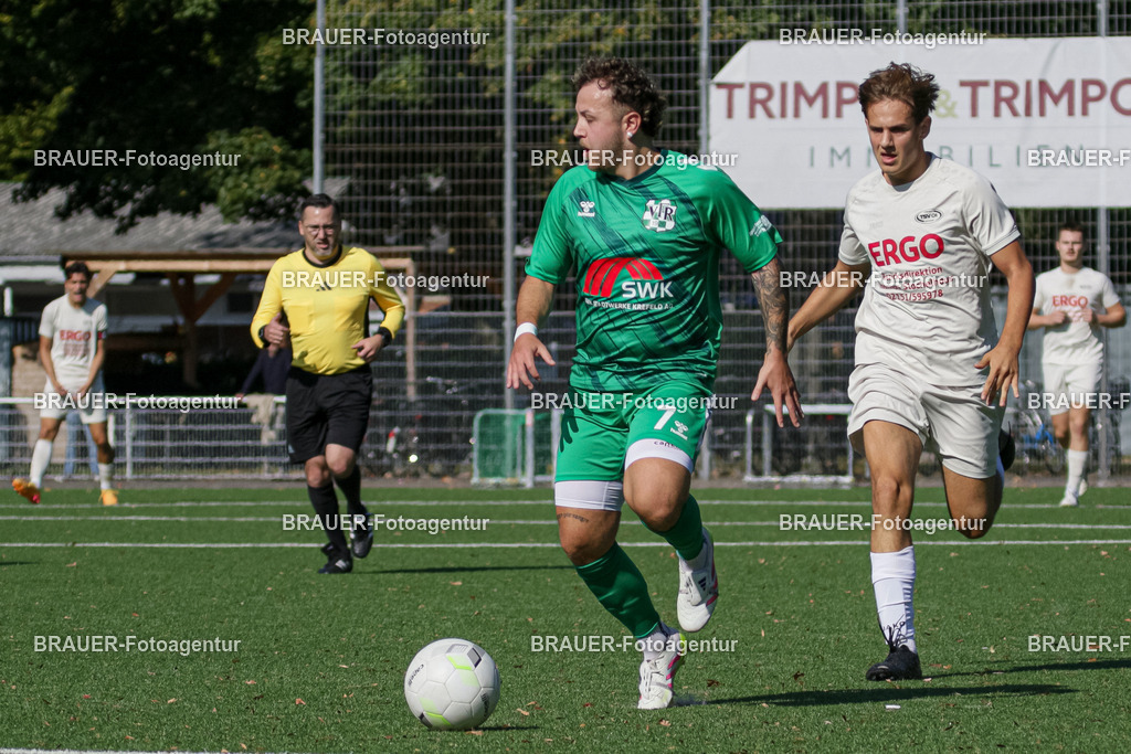 4_FISBOC_20250928_0032 | BRAUER-Fotoagentur