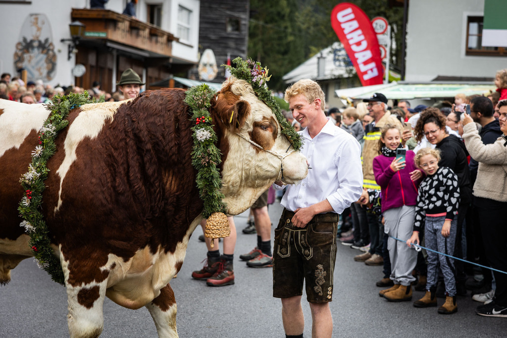 Rupertifest_Flachau_2k25_Webauflösung-153 | Bildershop Chri Fischbacher - Realisiert mit Pictrs.com