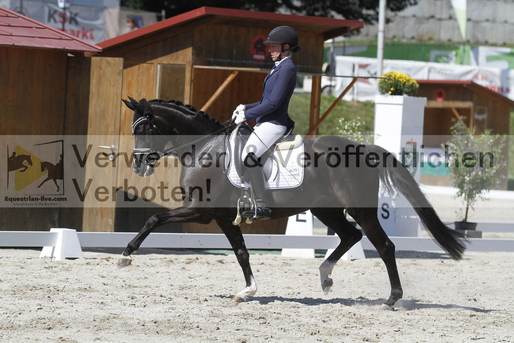 _MG_0094 | equestrian-live-com