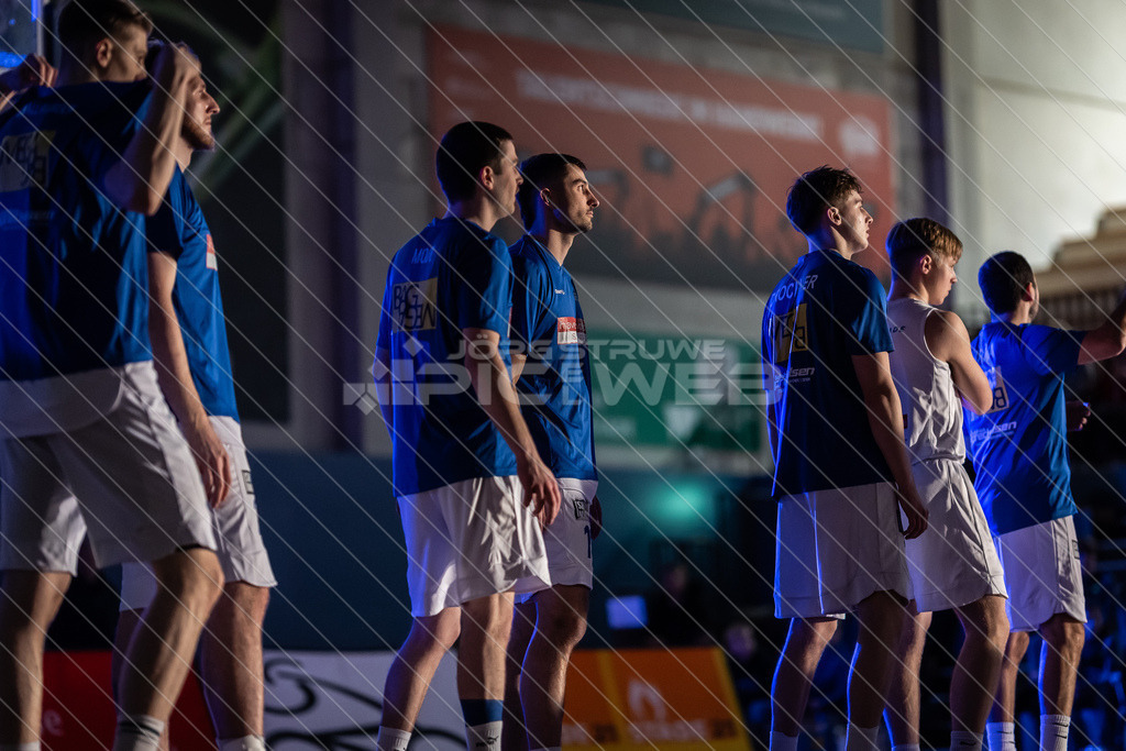 20260124_Picselweb-Fotografie_2R3_0298 | Dein Fotograf aus dem Landkreis Stade für Sport und Events - Realisiert mit Pictrs.com