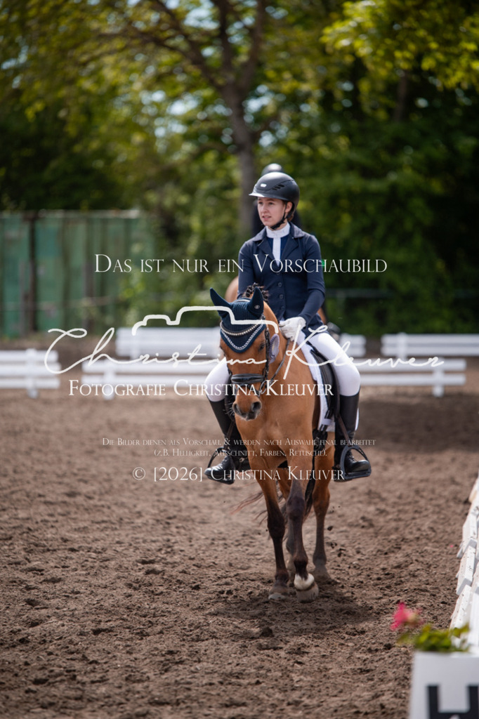 DSC_2014 | Christina-Kleuver