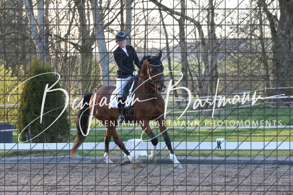 AZ2A5901 | Benjamin Bartmann Photomoments