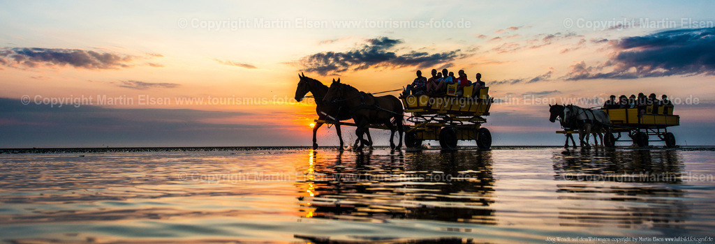 Cuxhaven_ELS_8081260716pfacebook | Fotos aus den Touristenorten aus Norddeutschland. - Realisiert mit Pictrs.com