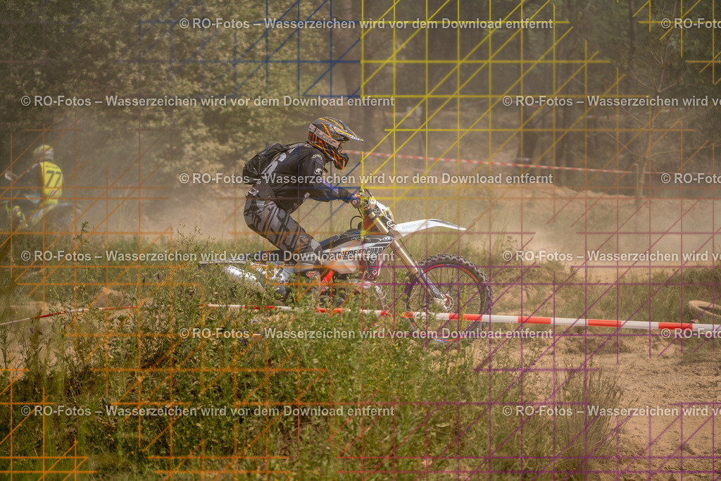 Niederwürzbach 3 Lauf-908 | Sportfotografie von RO-Fotos: Motorsport, Motocross, Enduro, Laufveranstaltungen und Triathlon. Professionelle Fotos von Sportlern und Events. - Realisiert mit Pictrs.com