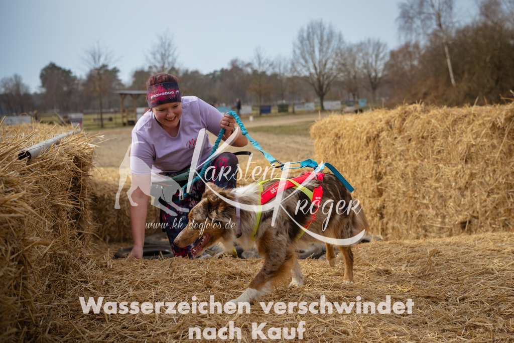 1107_ZZ92098 | kk-dogfotos