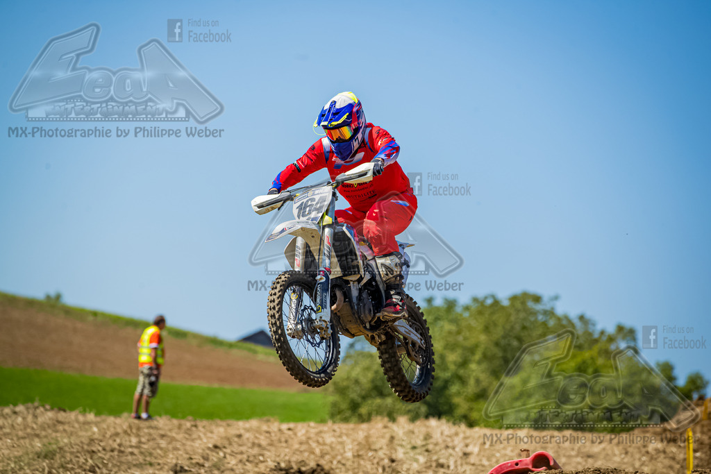 AS7I4682 | EeaA-Entertainment fotografiert für den SAM - Schweizerischer Auto- und Motorradfahrer-Verband und das Motor Journal in der Sparte Motocross, MX Photographie, Schweiz, SAM, MXRS, Swiss MX Network, Motocross Fotografie, MX Fotografie, Fotograf, Photographi