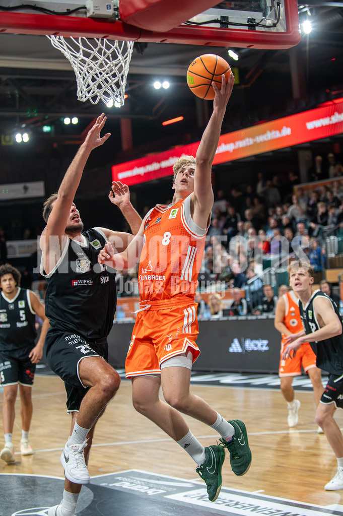 BWL_4355 | jns.sportfotos - Realisiert mit Pictrs.com