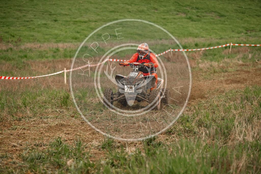 QuadLauf1-313 | koppe-media - Realisiert mit Pictrs.com