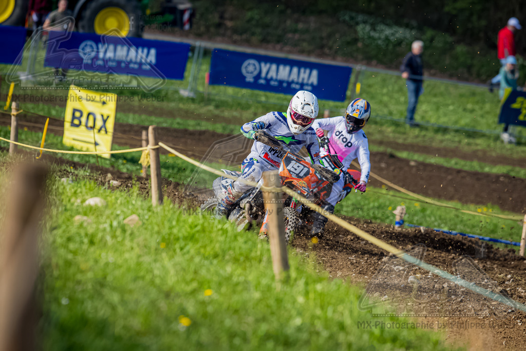 077A4737 | EeaA-Entertainment fotografiert für den SAM - Schweizerischer Auto- und Motorradfahrer-Verband und das Motor Journal in der Sparte Motocross, MX Photographie, Schweiz, SAM, MXRS, Swiss MX Network, Motocross Fotografie, MX Fotografie, Fotograf, Photographi