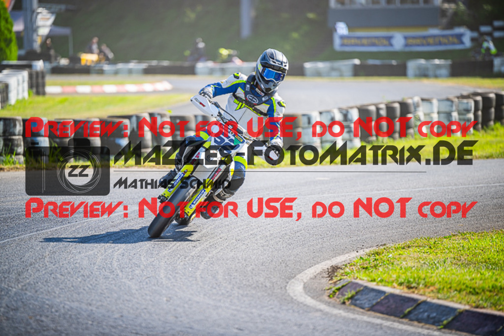 MaZZes_FotoMatrix_230916_7323 | S3