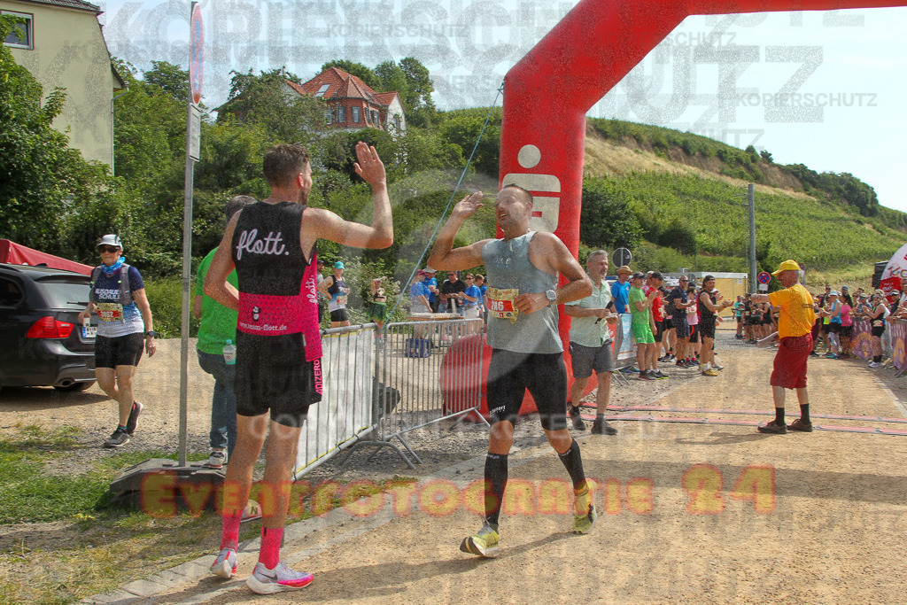 250614_1041_EV4_8317 | Sportfotografie im Rhein-Sieg Kreis, Köln, Bonn, NRW, Rheinland Pfalz, Hessen, etc. Unser Tätigkeitsfeld umfasst den Laufsport vom Volkslauf über den Marathon, Duathlon, Triathon bis zum Ultralauf wie Kölnpfad Ultra oder Schindertrail.