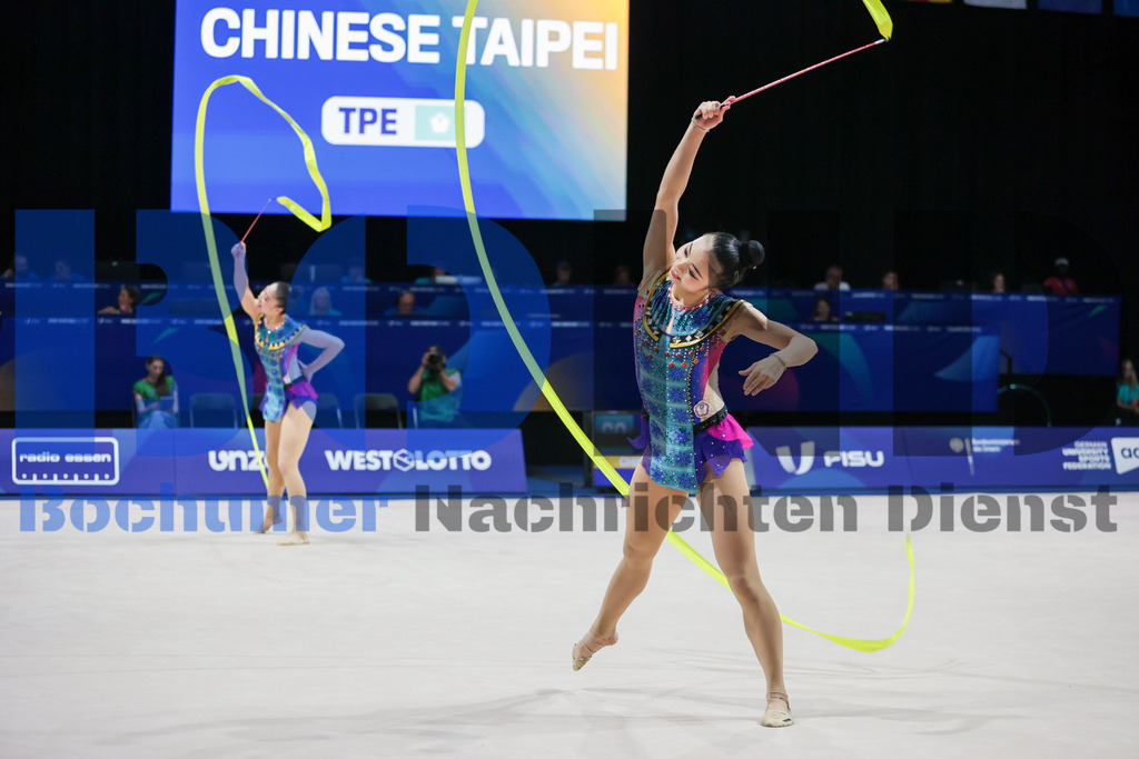 SES_RRGRSG20250719-210 | bond - Realisiert mit Pictrs.com