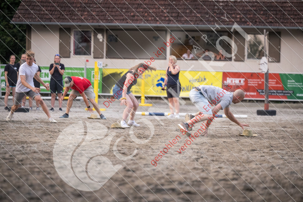 IMG_8945 | Sport-, Event- und Tierfotos in Profiqualität. Einfach auswählen, bestellen und herunterladen. Dein Moment – perfekt festgehalten.