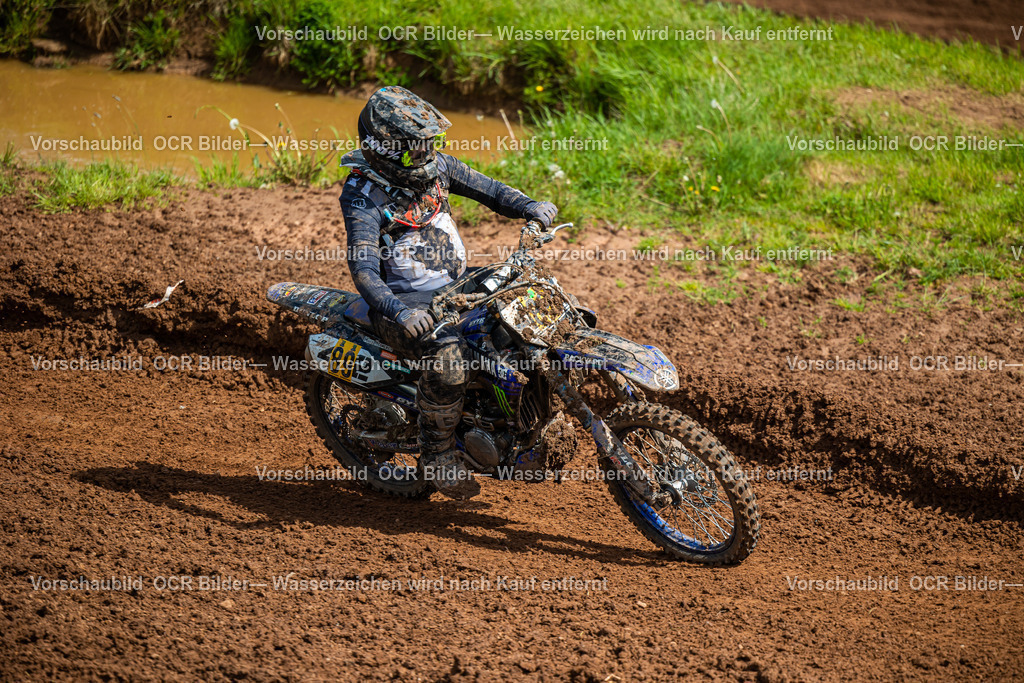 GCC Walldorf Sa R6BC1A0964 | OCR Bilder Fotograf Eisenach Michael Schröder