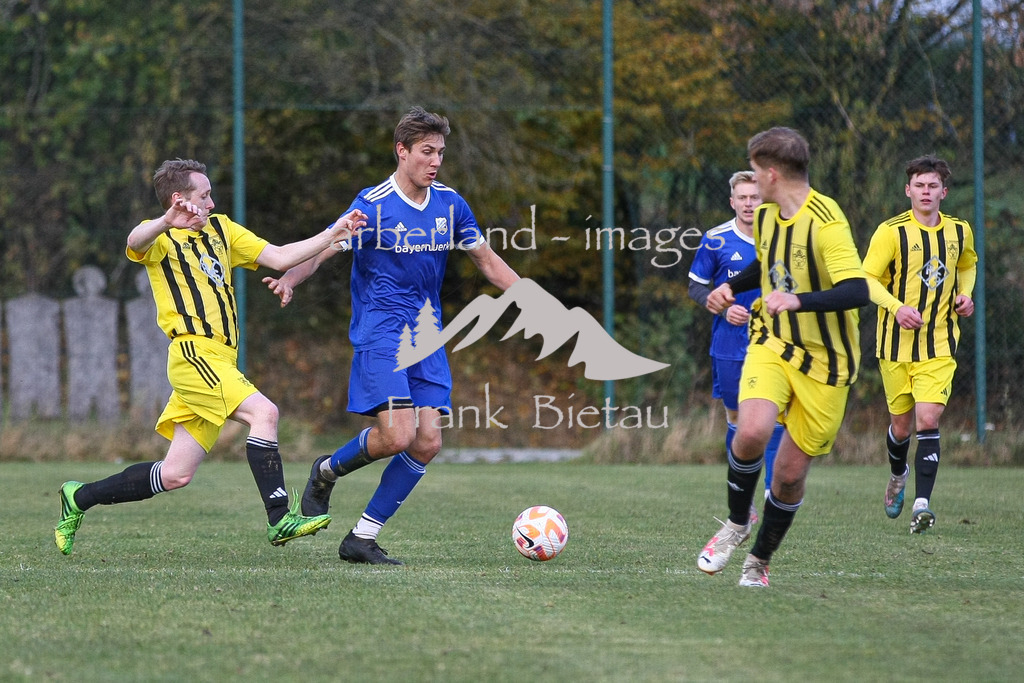 993T3399 | Medien- Sport- Entertainmentfotos