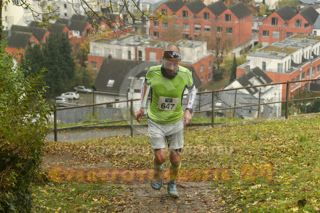 241027_1141_EX2_1096 | Eventfotografie 24Sport- und Eventfotografie