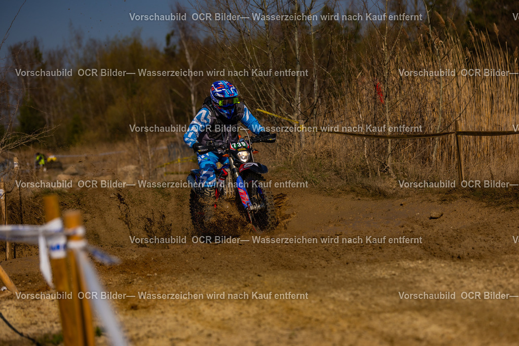 DEM Dahlen 2026 Sonntag R1-1187 | OCR Bilder Fotograf Eisenach Michael Schröder