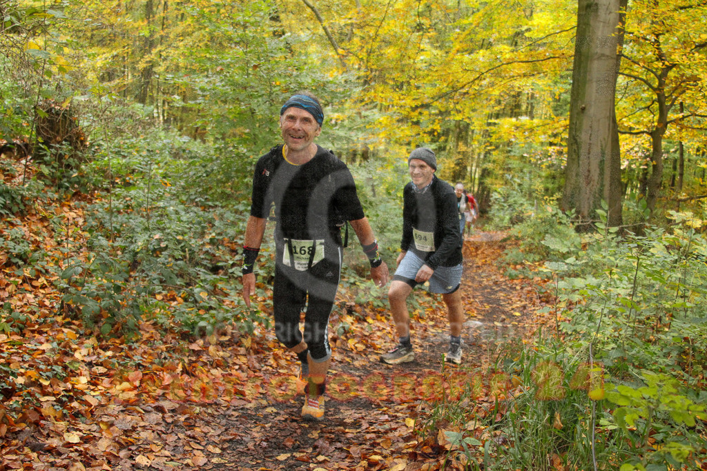 251026_1259_EV4_6297 | Sportfotografie im Rhein-Sieg Kreis, Köln, Bonn, NRW, Rheinland Pfalz, Hessen, etc. Unser Tätigkeitsfeld umfasst den Laufsport vom Volkslauf über den Marathon, Duathlon, Triathon bis zum Ultralauf wie Kölnpfad Ultra oder Schindertrail.