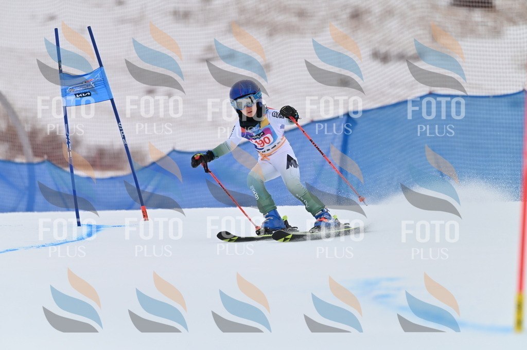 BGV_1416 | holidayphoto