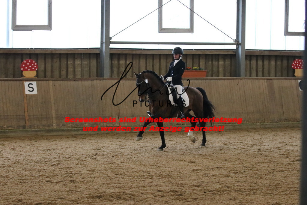 IMG_9002 | lmwpictures - Realisiert mit Pictrs.com