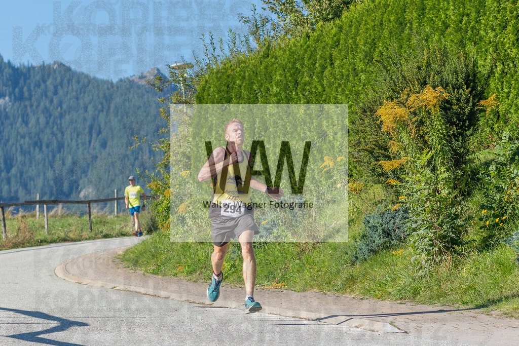 DSC00185 | walter-wagner-fotografie