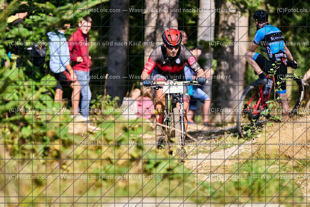 ALP7424_GRANITBEISSER_Medium_Glinsner Roland | (C)FotoLois.com, Alois Spandl, 28. GRANITBEISSER Mountainbike-Marathon in St. Georgen am Walde, Sa 3. Sept. 2022.
