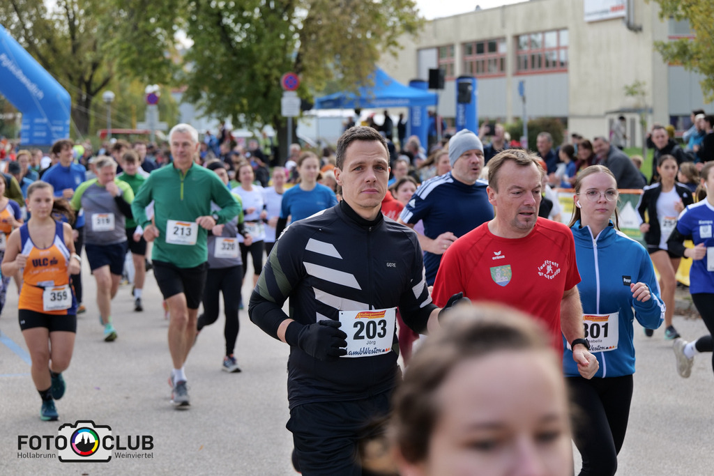 P1038286 | Foto Buchgraber