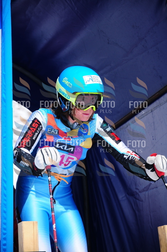 DSC_6178 | holidayphoto