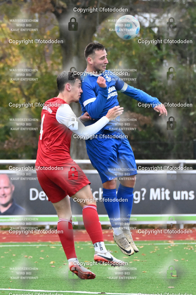 DSC_2533 | fotododen.de präsentiert ein umfangreiches Sportfoto Archiv mit Aufnahmen aus verschiedenen Sportarten im Raum Ostfriesland.