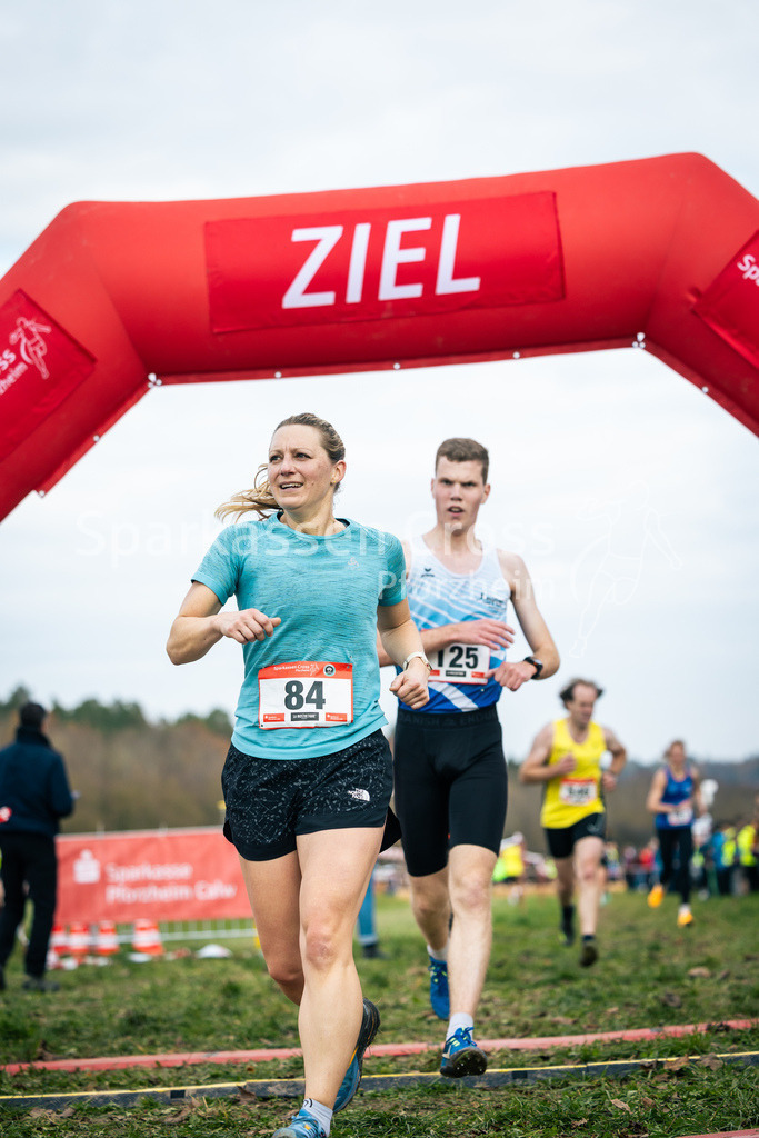 SparkassenCross2025-189 | sparkassencross