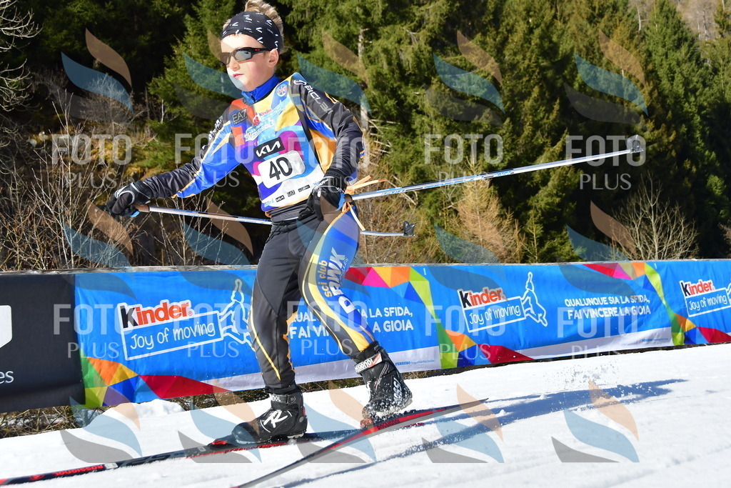 _DSC8999 | holidayphoto