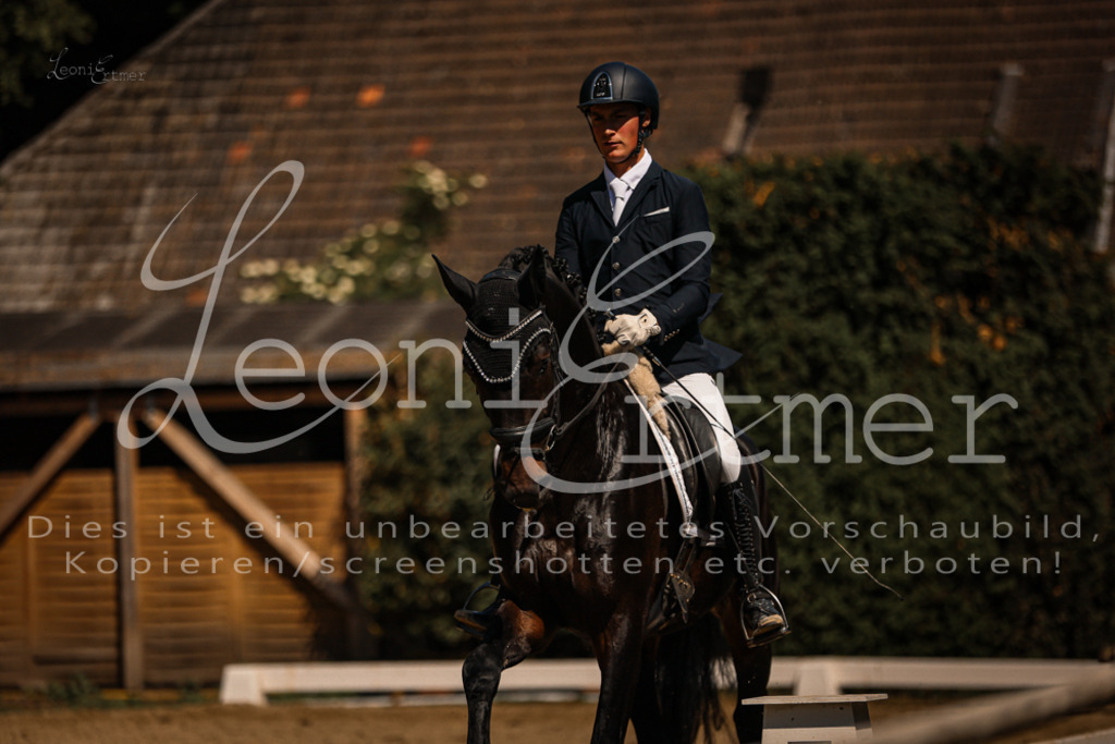 07.FrDrPA00436 | Leoni Ertmer Photography - Realisiert mit Pictrs.com