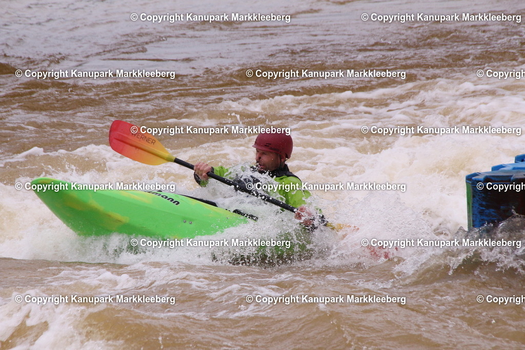 25.05.2025 13 Uhr0101 | fotodienst-kanupark - Realisiert mit Pictrs.com