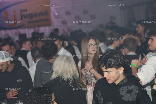 10 Jahre Bauernball Steuerberg | Bildershop von pixelworld.at - Realisiert mit Pictrs.com