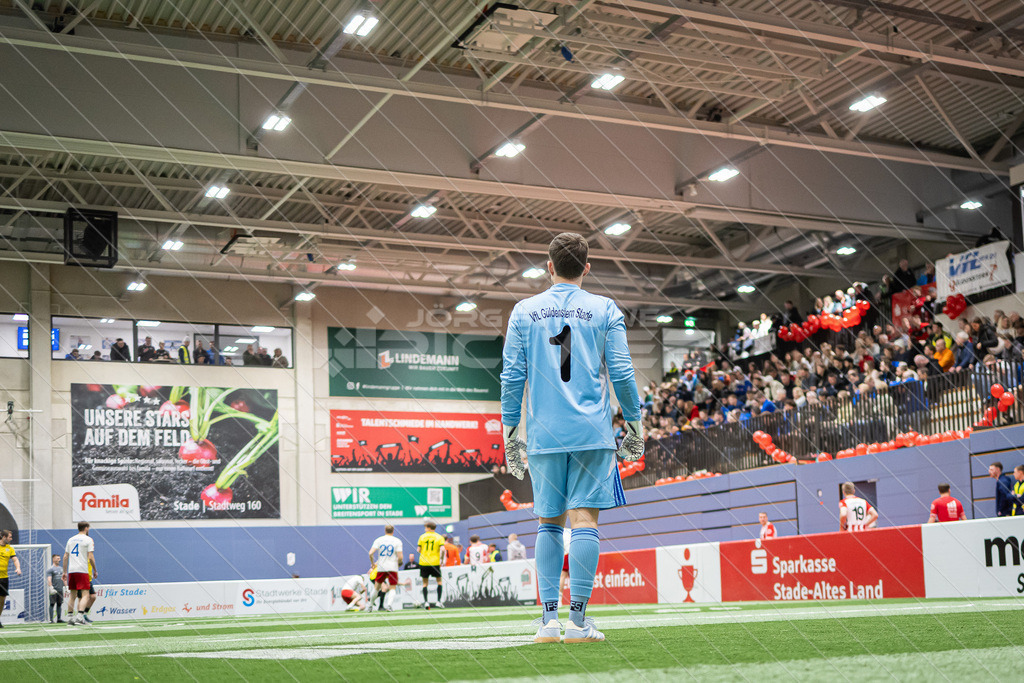 20260104_Picselweb-Fotografie_1R3_1130 | Dein Fotograf aus dem Landkreis Stade für Sport und Events - Realisiert mit Pictrs.com